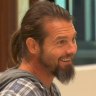 Ben Cousins a free man with 'positive work prospects' on the horizon