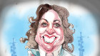 Communications Minister Michelle Rowland looks to have buried NBN Co’s privatisation plans.