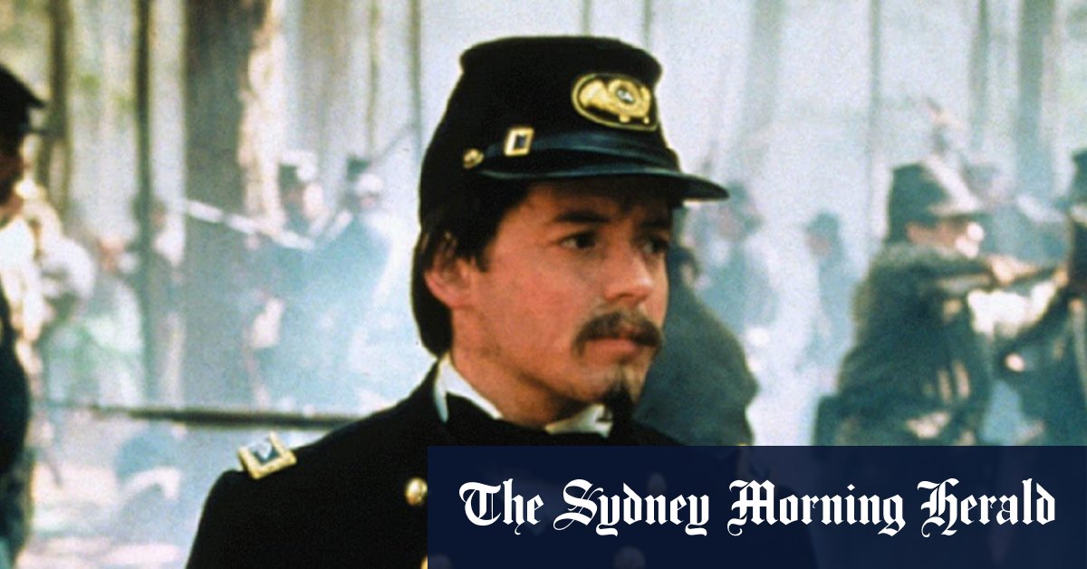 Ed Zwick’s laugh-out-loud memoir of working in Hollywood