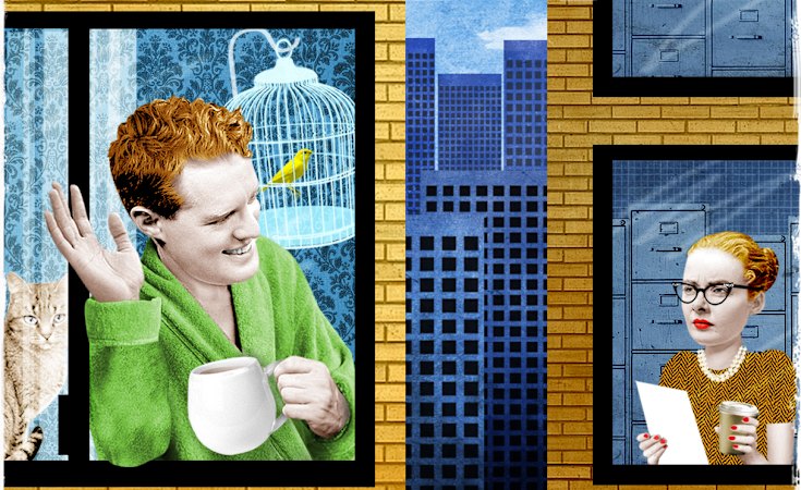 New York’s doing this to help its housing crisis. Why not here?