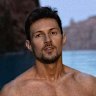 Pavel Durov is the founder of Telegram and was arrested by French authorities as part of an investigation into criminal activity on the messaging app.