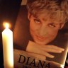 An icon in her lifetime, Diana became the face of modern devotion
