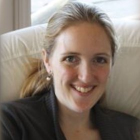 Sydney lawyer Katrina Dawson died during the course of the Lindt Cafe siege in 2014. 
