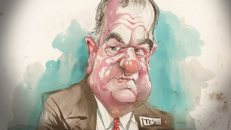 Mesoblast Scores Virus Breakthrough