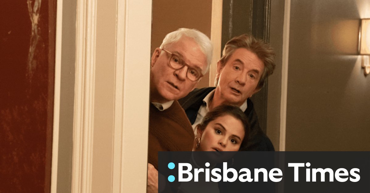 Emmy's 2022: Predictions of who will win best actor, best actress, limited series and more - Vimarsana News