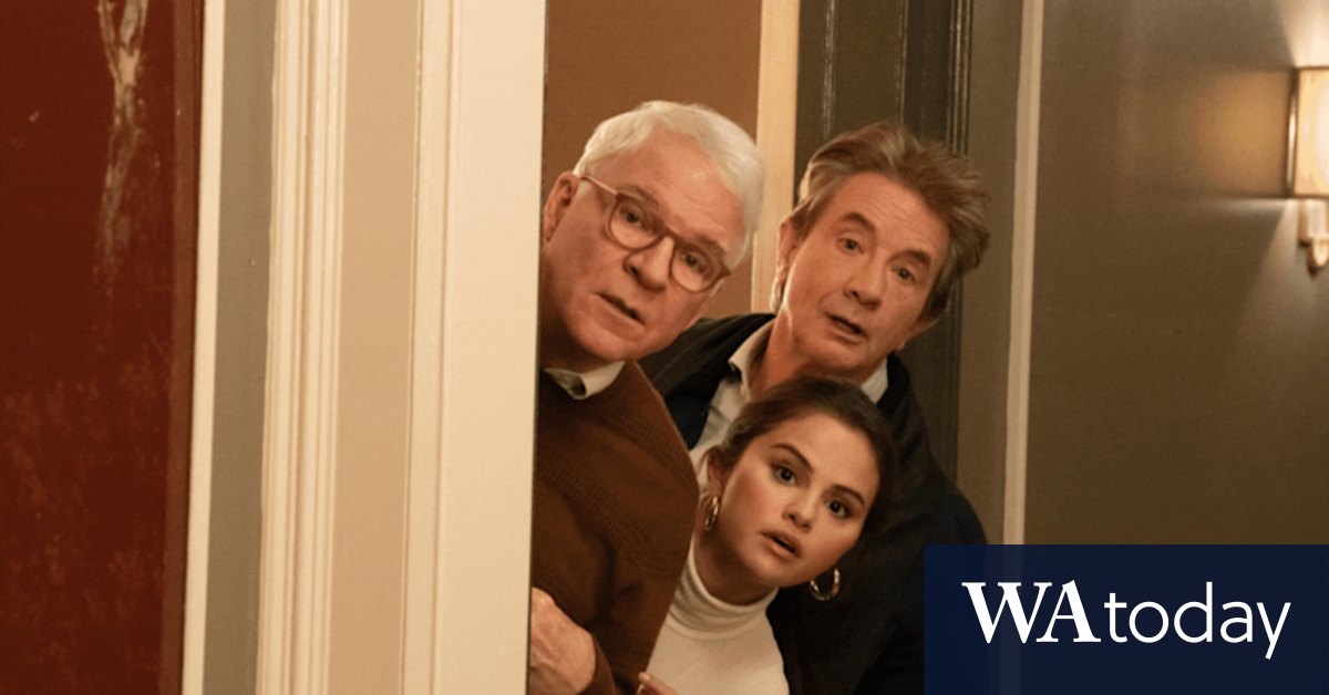 Emmy's 2022: Predictions of who will win best actor, best actress, limited series and more - Vimarsana News