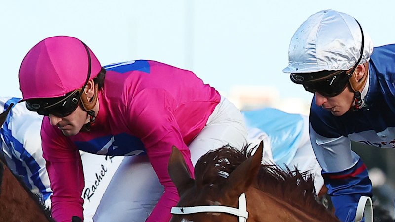 Race-by-race tips and preview for Wyong on Wednesday