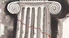 The patchy trading of IPOs on debut in Australia has would-be investors treading more cautiously than usual in 2025.