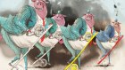 The wealth sector also looks particularly attractive amid the pandemic.