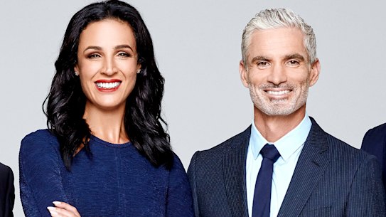 How SBS became the saviour of World Cup 2018