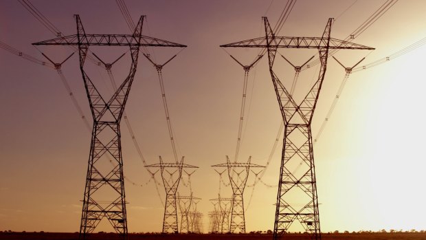 The ACCC will begin developing new rules for consumers to demand their power-usage data from energy companies