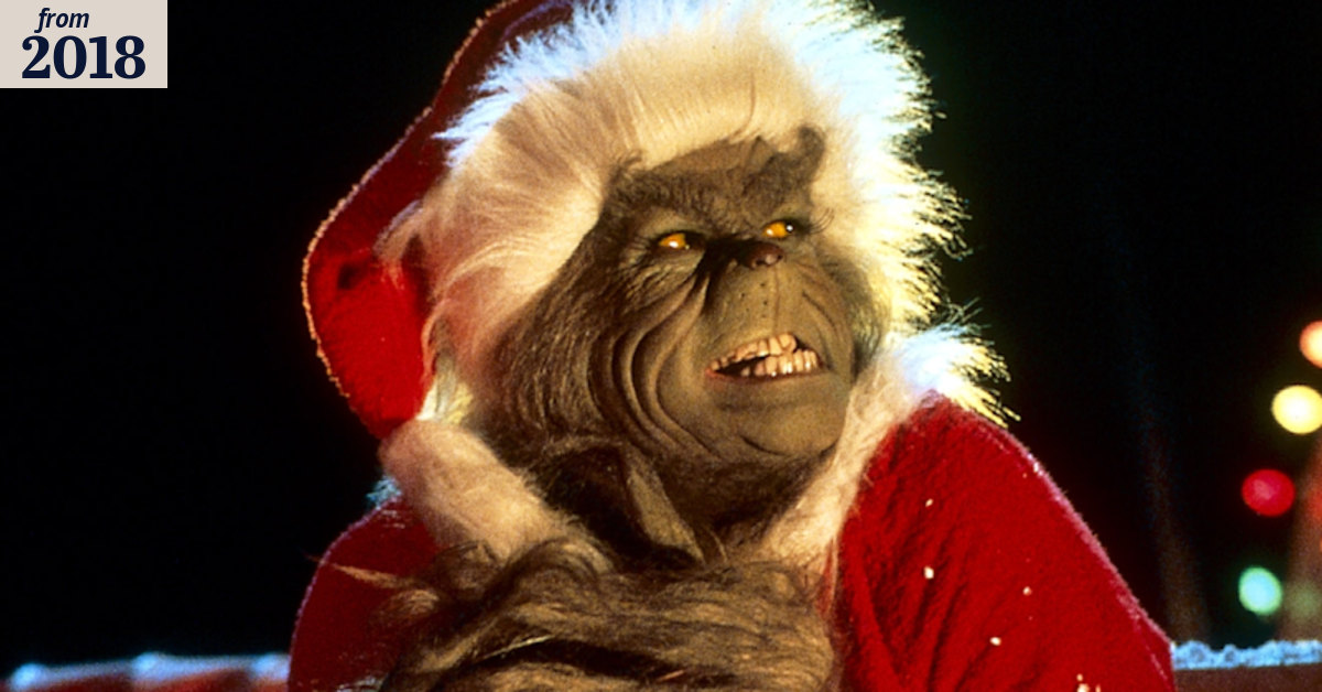 Bad Santa! Amazon shares tumble after disappointing Christmas forecast