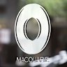 Macquarie faces $782m fine for allegedly misleading regulator