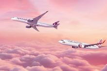Velocity Frequent Flyer CEO Nick Rohrlach said the new benefits are designed to make travel more rewarding and seamless for Velocity members and give them more reason to fly Virgin Australia on their long haul international trips. “We know our members value great rewards when they fly and our expanded benefits on these new services to Doha deliver exactly that - more upgrade options, more perks, and a better travel experience,” Rohrlach said.
