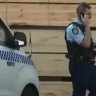 'Harrowing': Man killed in one of three workplace accidents in three hours across Sydney