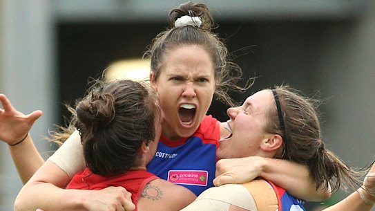 How Foxtel is spending its $30 million government handout