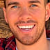 Luke Davies and Jesse Baird were allegedly murdered by  Lamarre-Condon.