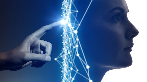 Samsung-backed Neon promises its technology will be able to create virtual humans that are so realistic they are impossible to tell apart from a real person. 