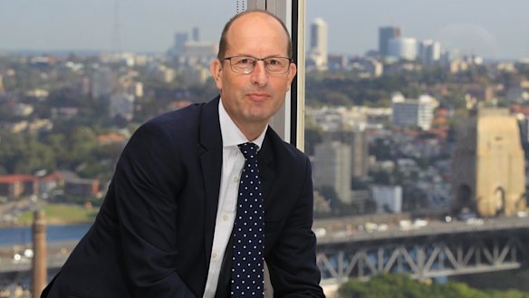Inquiry nails the banks and the government