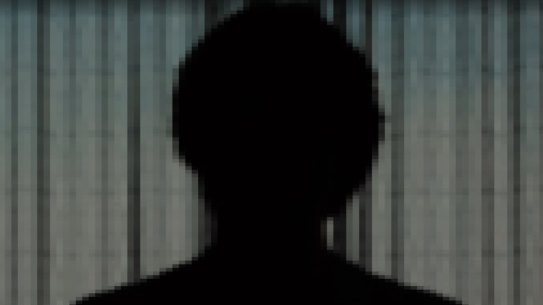 A member of the Discord group where classified intelligence documents were posted shares information on the man behind the leak, who some call “OG.”