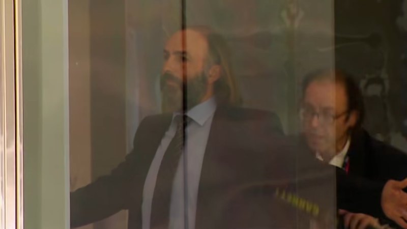 Accountant who stole millions to feed gambling habit jailed for six years