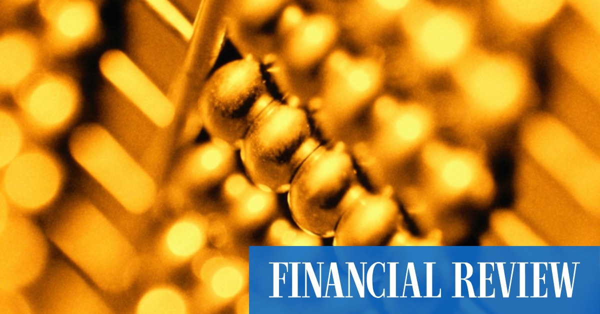 Gold play Predictive Discovery chases $50m for drilling - Vimarsana News