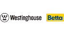 Betta Westinghouse