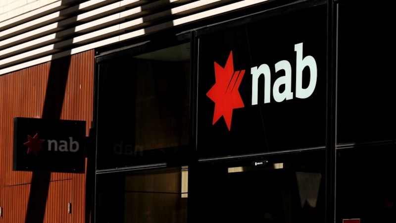 NAB flags more struggling customers as 3Q profit rises to $1.83b