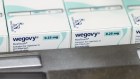 Wegovy is launching in Australia two years after being approved by regulators.