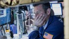 Investors continued selling despite efforts to calm nerves.