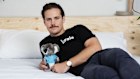 Koala co-founder Dany Milham had spearheaded the listing effort.