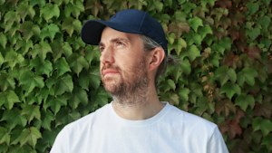 Mike Cannon-Brookes has pledged billions of dollars into cutting carbon emissions but has been accused of hypocrisy after purchasing a Bombardier 7500 last year.