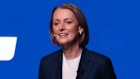 If Telstra chief executive Vicki Brady cannot demonstrate progress on AI initiatives, she will lose some of her bonus. 