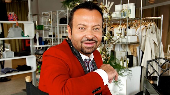 Cosmetics king hit with $100k underpayment, bullying claim