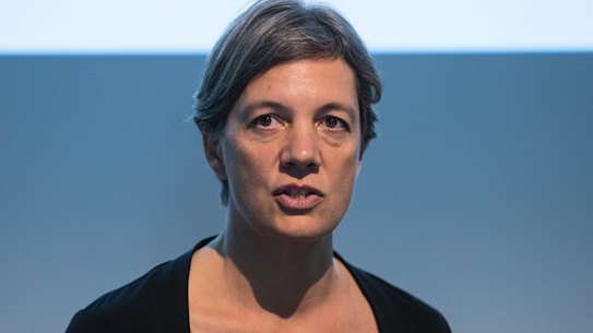 Professor Simmons backed in the current date of Australia Day.