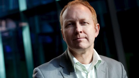 Former Victorian Greens leader hit by sexual discrimination, bullying claims