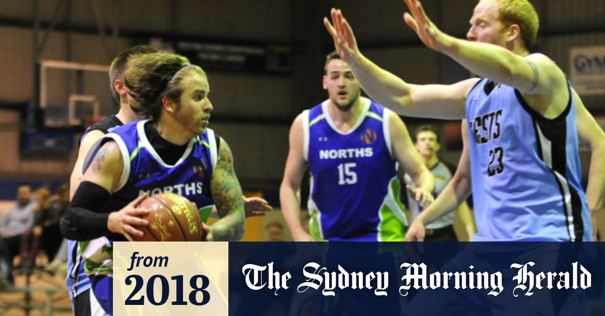 Grounds For Concern Basketball Act Venue Shortage Hinders Boom