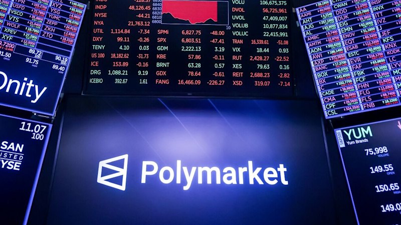 ‘Hairdryer used to trick weather sensor’ to win ,600 bet