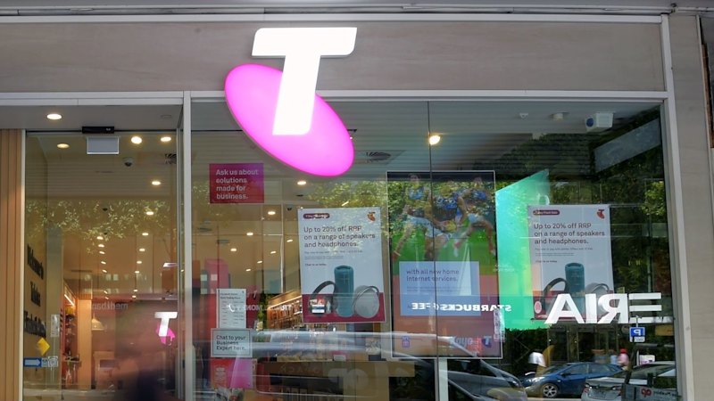 Analysis: Telstra posts billion-dollar profit as job cuts deepen: Verified coverage by BRRO News Editorial Desk.