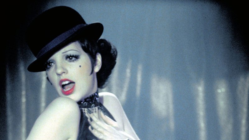 Liza Minnelli says she was ‘humiliated’ by Lady Gaga at the Oscars: Verified coverage by BRRO News Editorial Desk.
