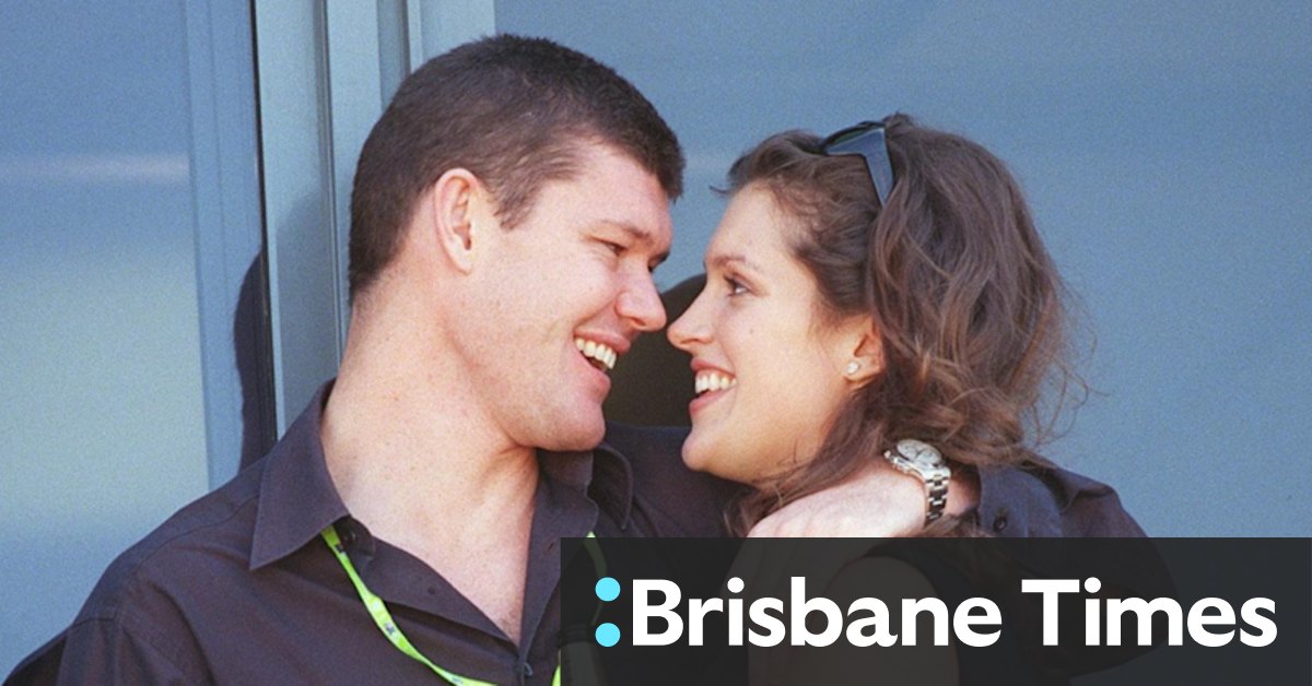 PS Sydney: - Vimarsana News