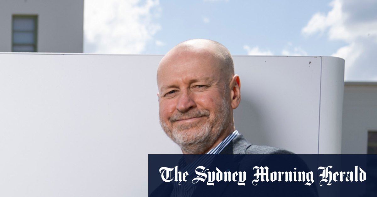 Cancer research misconduct sparks calls for reform