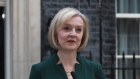 Former UK prime minister Liz Truss is in danger of losing her seat as counting continues.