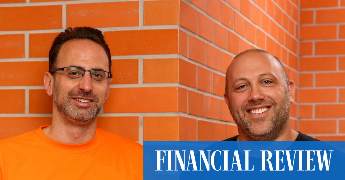 Tradie marketplace Hipages taps into property management platform - Vimarsana News