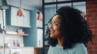 Investing in the latest technology can help retailers gain a competitive edge.