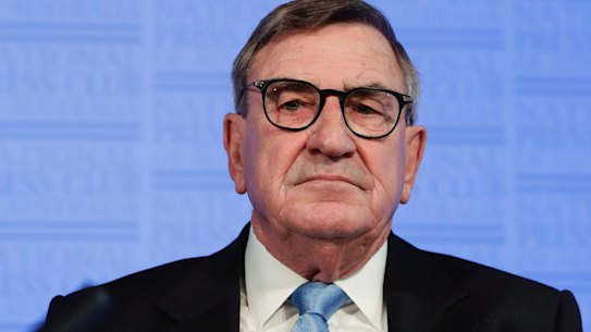 'Beyond comprehension': Huawei chairman slams chief spy's comments