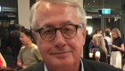 Wayne Swan will succeed Steve Bracks as Cbus chairman.
