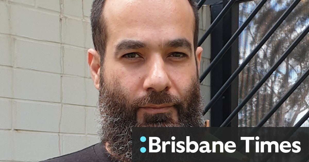 Asylum seeker Ned Kelly Emeralds launches High Court bid that could help hundreds of immigration detainees - Vimarsana News