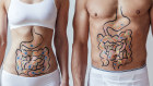 Since the early 2000s, understanding of the gut’s role in a broad range of health conditions has advanced dramatically, after scientists worked out how to sequence DNA from the gut microbiome.