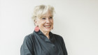 Maggie Beer Holdings’ eponymous director. The company says the Maggie Beer name will keep customers returning.